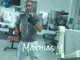 Mathias_Y