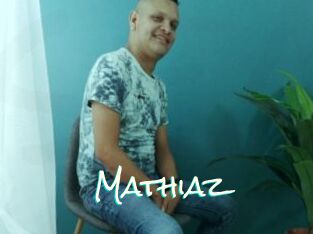 Mathiaz_