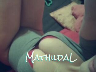 MathildaL