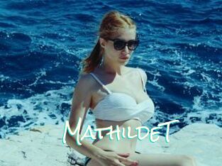 MathildeT