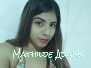Mathilde_Adams