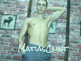 MatiasClint