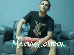 MatiasLondon