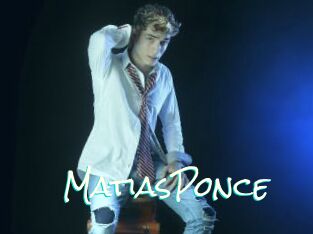 MatiasPonce