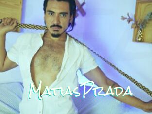 MatiasPrada