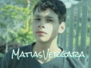 MatiasVergara