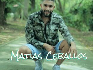 Matias_Ceballos