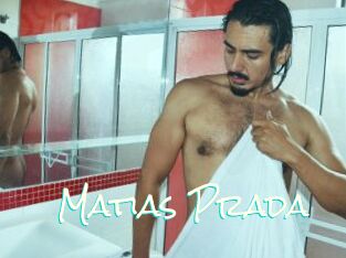 Matias_Prada