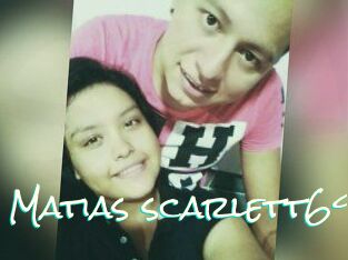 Matias_scarlett69