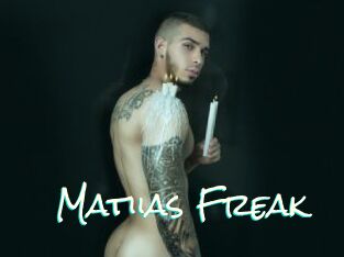 Matiias_Freak