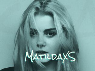 MatildaXS