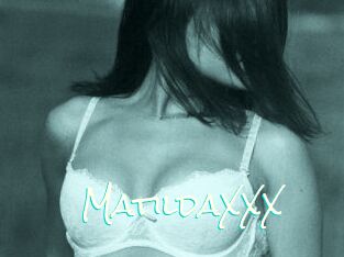MatildaXXX