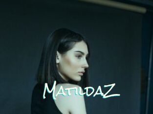 MatildaZ