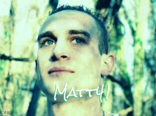 Matt41