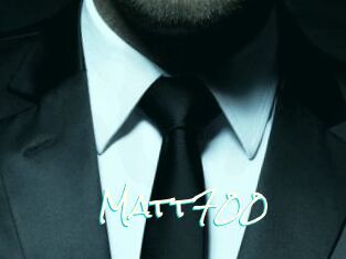 Matt700