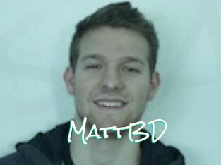 MattBD