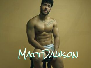 MattDawson