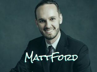 MattFord
