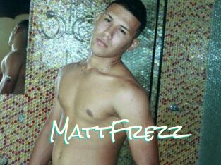 MattFrezz