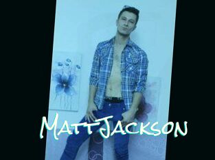 MattAndElise