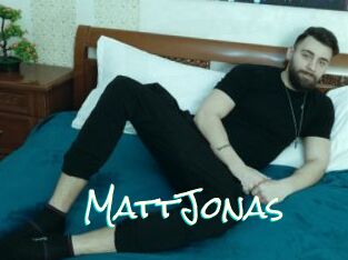 MattJonas
