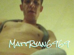 MattRyan6969
