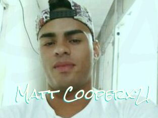 Matt_Cooperx21
