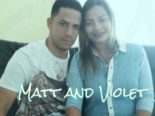 Matt_and_Violet