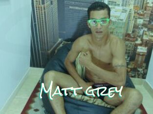 Matt_grey