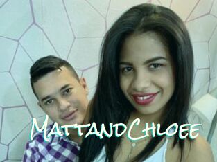 MattandChloee