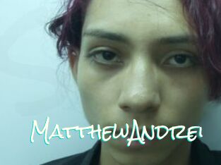 MatthewAndrei