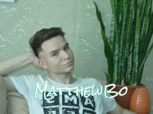 MatthewBo