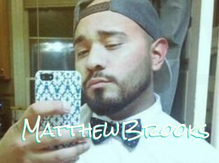 Matthew_Brooks