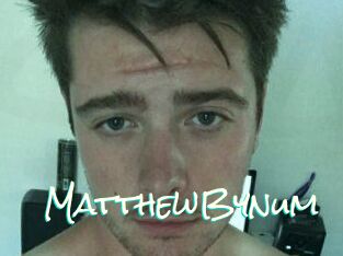 Matthew_Bynum