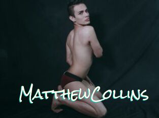 MatthewCollins