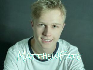 MatthewFate