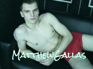 MatthewGallas
