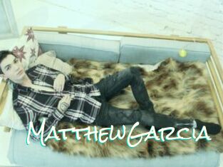 MatthewGarcia