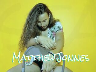 MatthewJonnes