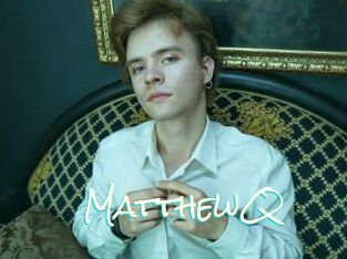 MatthewQ