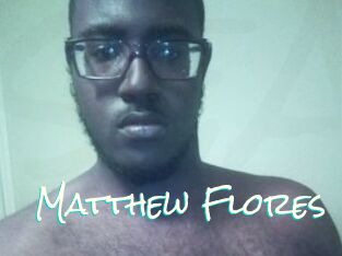 Matthew_Flores