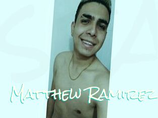 Matthew_Ramirez