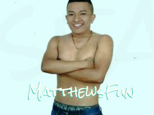 MatthewsFun