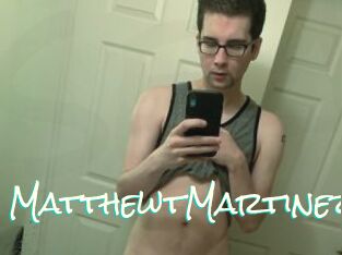 MatthewtMartinez