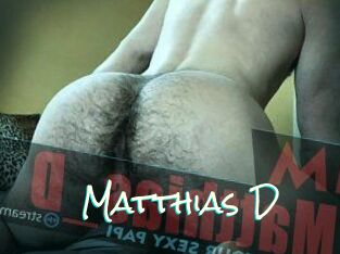 Matthias_D