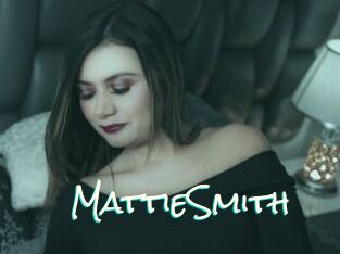 MattieSmith