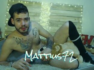 Mattius72