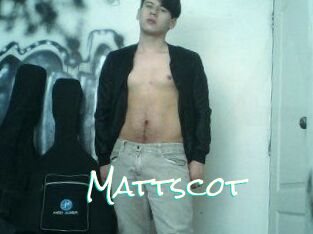 Matt_scot