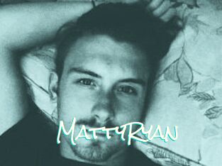 Matty_Ryan