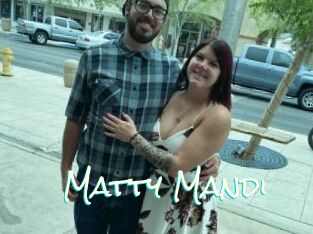 Matty_Mandi